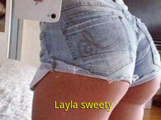 Layla_sweety