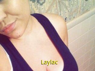 Laylac