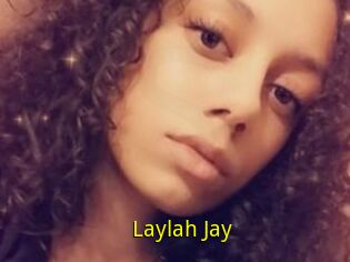 Laylah_Jay