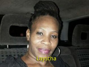 Layscha