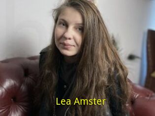 Lea_Amster