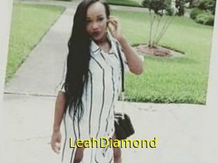 Leah_Diamond