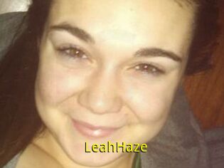 Leah_Haze