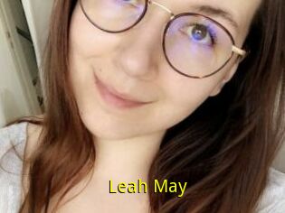 Leah_May