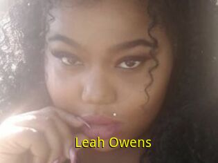 Leah_Owens