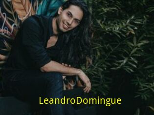 LeandroDomingue