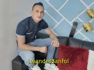 LeandroSanfol