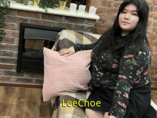 LeeChoe