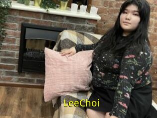 LeeChoi