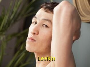 LeeKin
