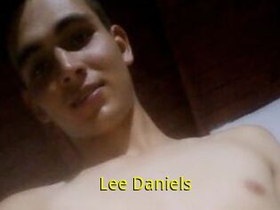 Lee_Daniels