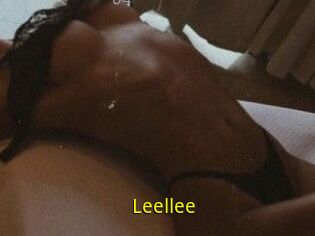 Leellee