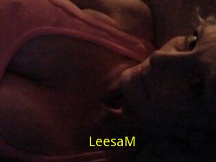 Leesa_M