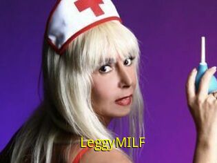 LeggyMILF