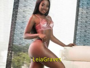 LeiaGraves
