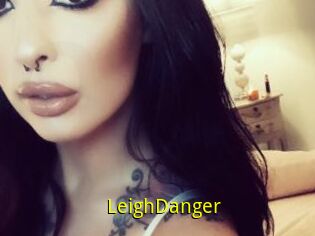 LeighDanger