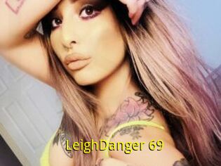 LeighDanger_69