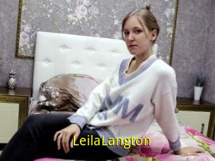 LeilaLangton