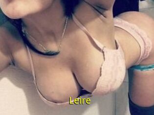 Leire