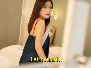 LeitnerSmith