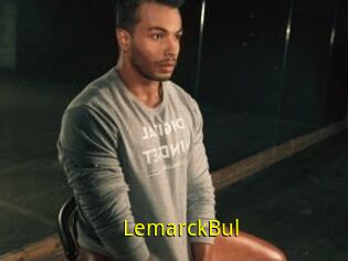 LemarckBul