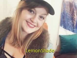 LemonShade
