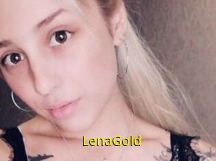 LenaGold