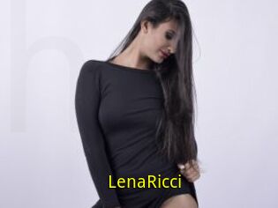 LenaRicci