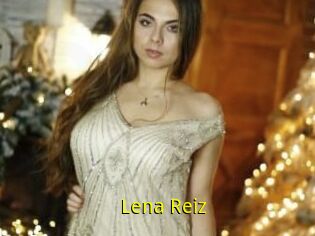 Lena_Reiz
