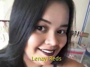 Lenay_Reds
