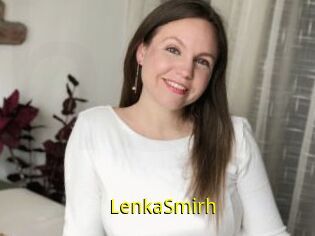 LenkaSmirh