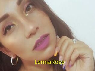 LennaRose