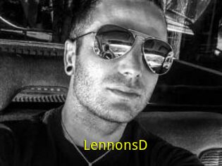 LennonsD