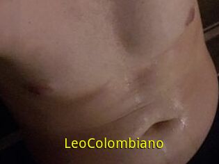 LeoColombiano
