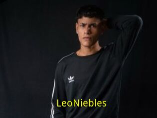 LeoNiebles