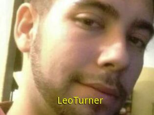 Leo_Turner