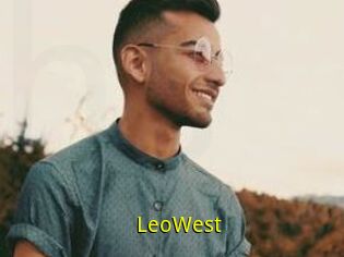 LeoWest