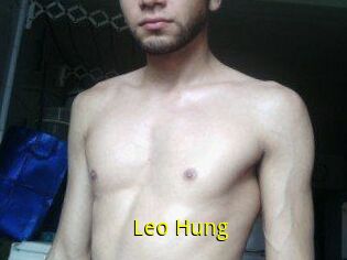 Leo_Hung