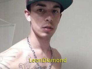 Leon_Diamond
