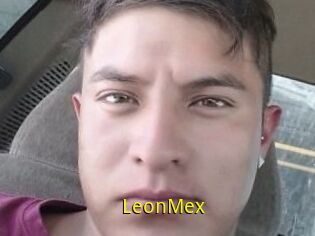 LeonMex
