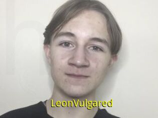 LeonVulgared