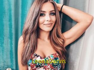 LeonaDarvis