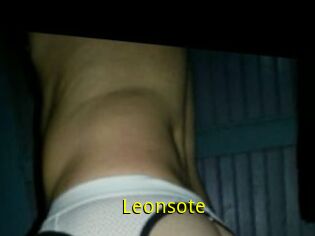 Leonsote