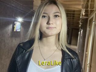 LeraLike