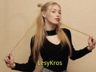 LesyKros