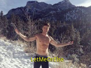 LetMeOrElse
