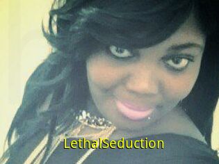 LethalSeduction