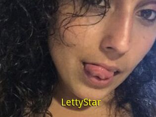 LettyStar