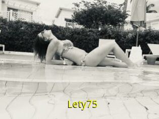 Lety75
