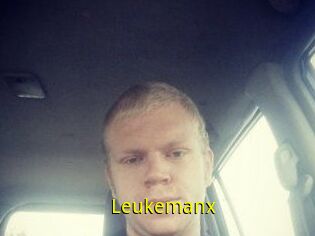 Leukemanx